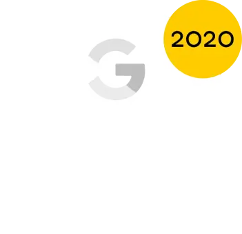 Softserve was recognised as a Google Partner specialised in Search Ads and Display Ads in 2020