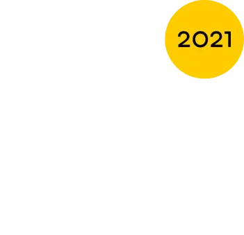 Softserve recieved an award for creative design in 2021