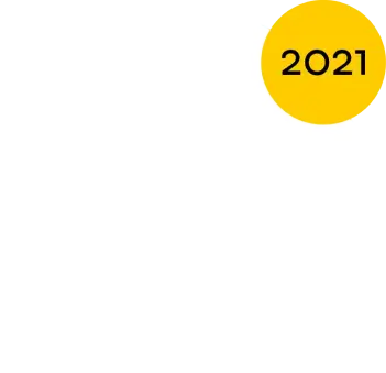 The Manifest recognised Softserve as a top mobile app development company in 2021