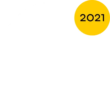 Softserve completed TheFutur's business bootcamp in 2021