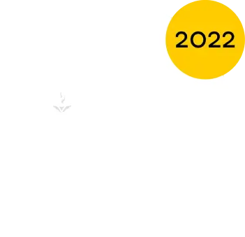 In 2022, Softserve became an accredited agency by DesignRush