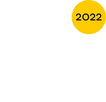 Softserve was recognised as a top web development company in South Africa by The Manifest in 2022