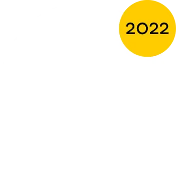 Softserve was recognised as a top mobile app development company in Johannesburg in 2022