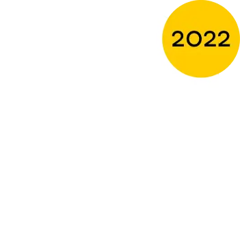 Softserve was recognised as a top IoT development company in South Africa in 2022