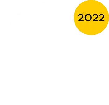 Softserve was recognised as a top web development company in South Africa in 2022